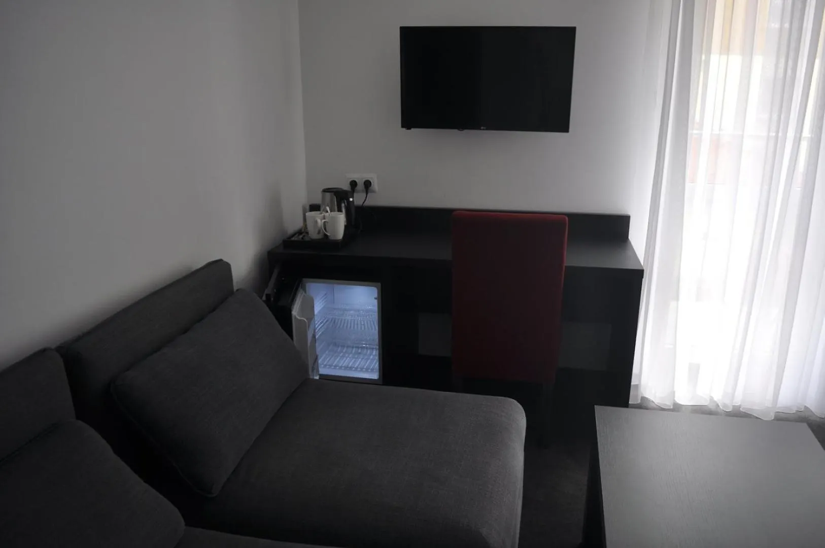 Villa Karpacz 3*,  Polonya