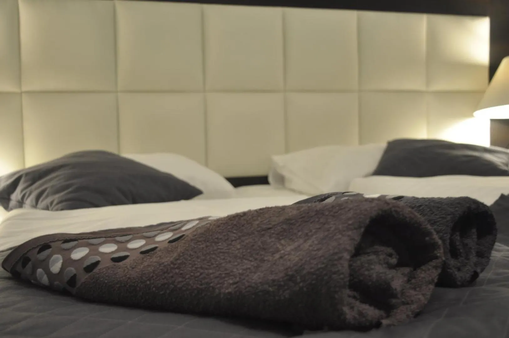 Villa Karpacz Oda ve Kahvaltı