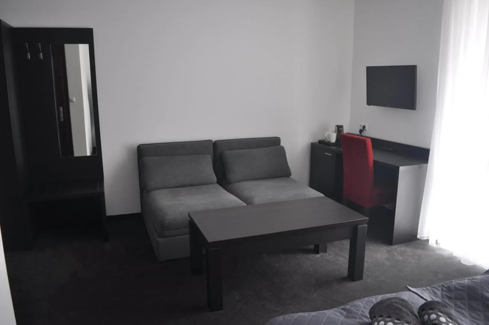 *** Oda ve Kahvaltı Villa Karpacz Polonya
