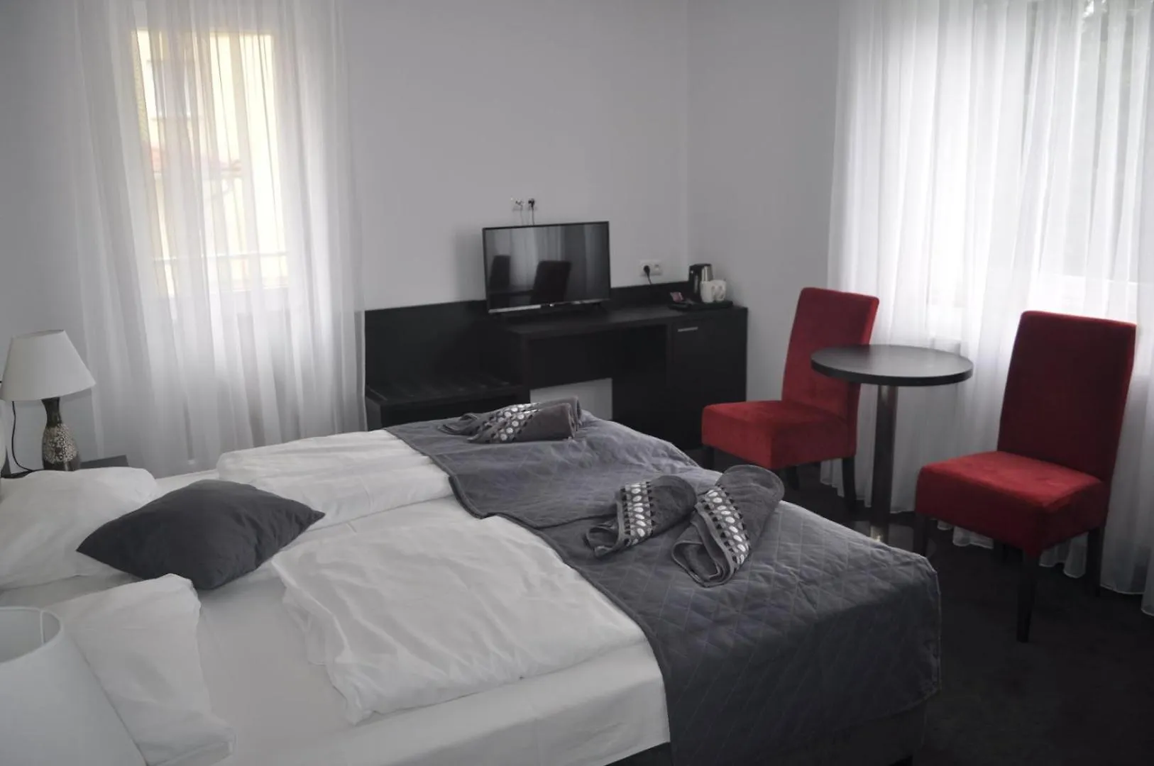 Oda ve Kahvaltı Villa Karpacz
