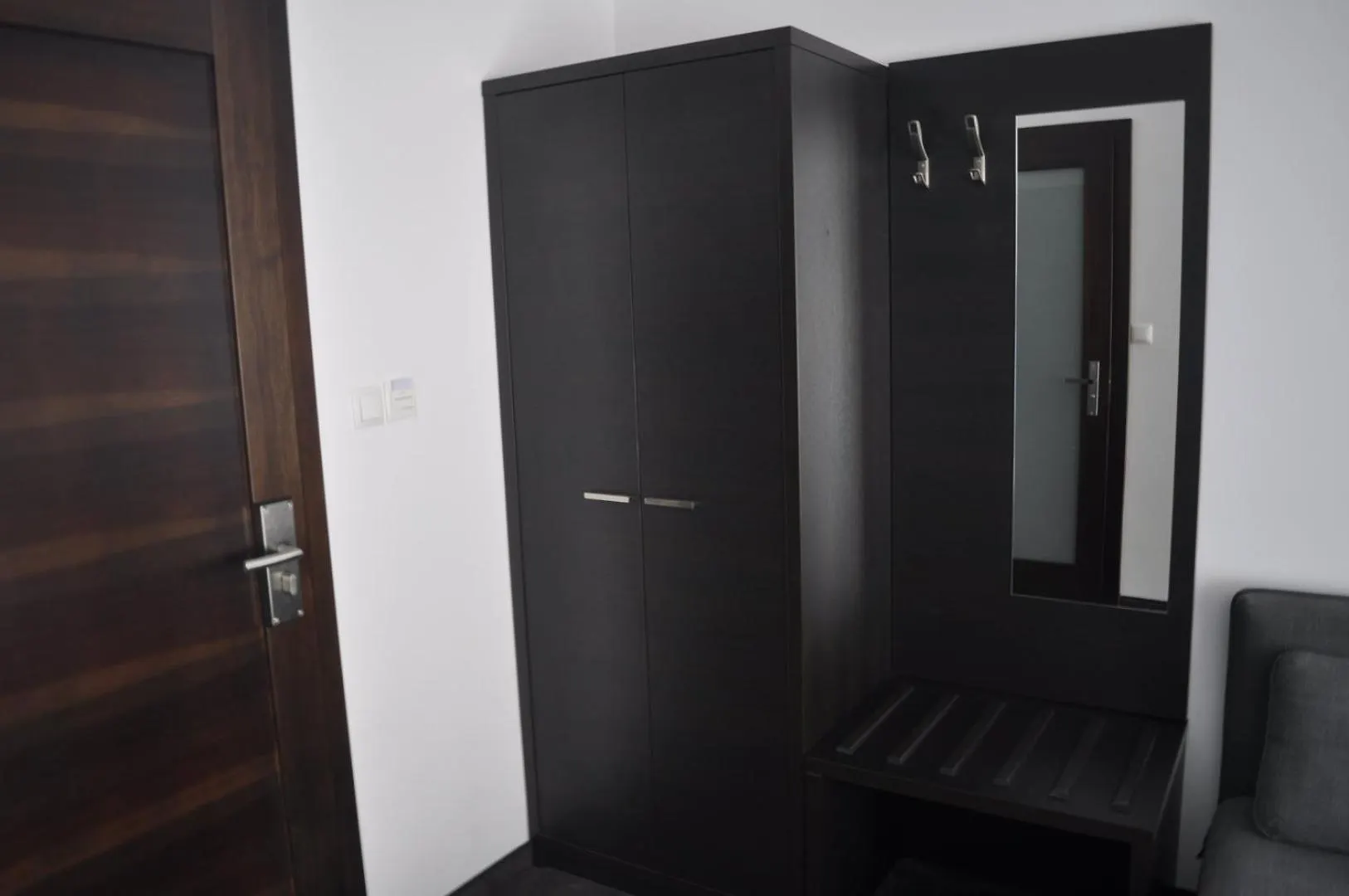 Villa Karpacz Oda ve Kahvaltı