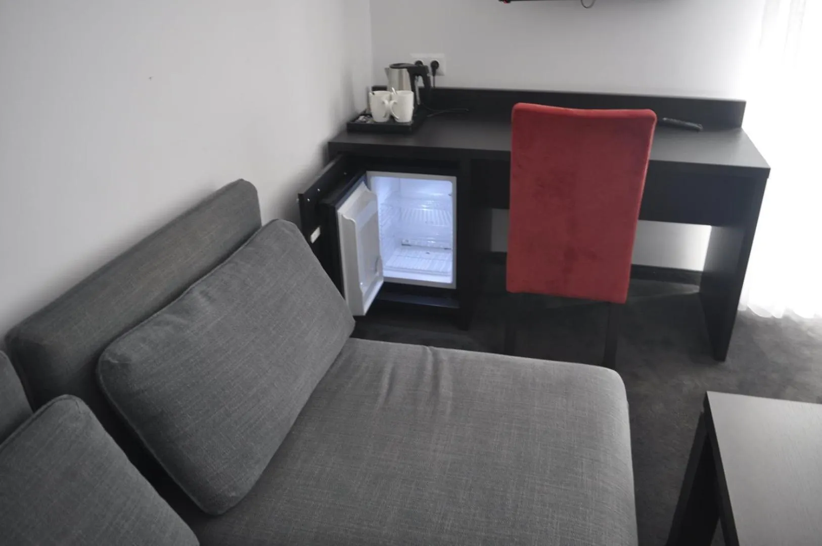 Villa Karpacz Oda ve Kahvaltı