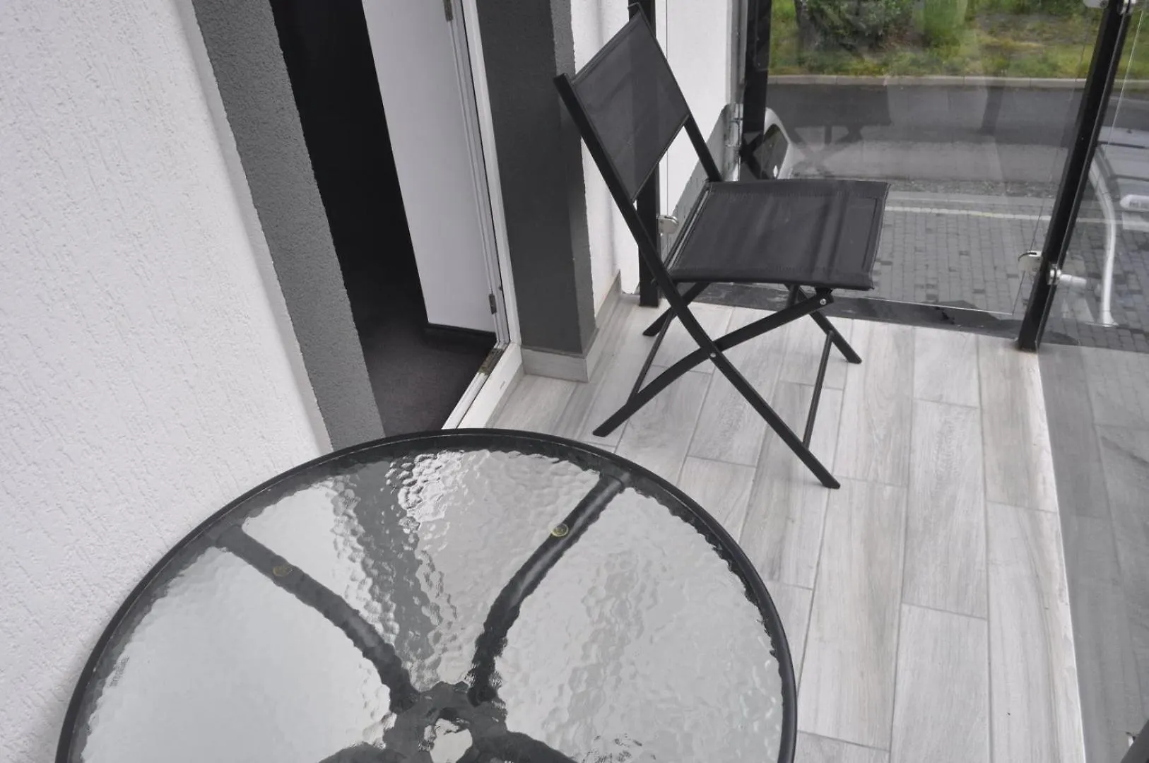 *** Oda ve Kahvaltı Villa Karpacz Polonya