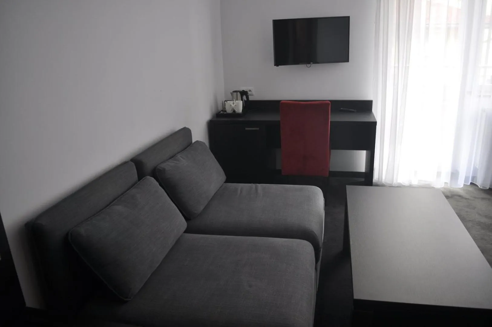 Villa Karpacz Oda ve Kahvaltı