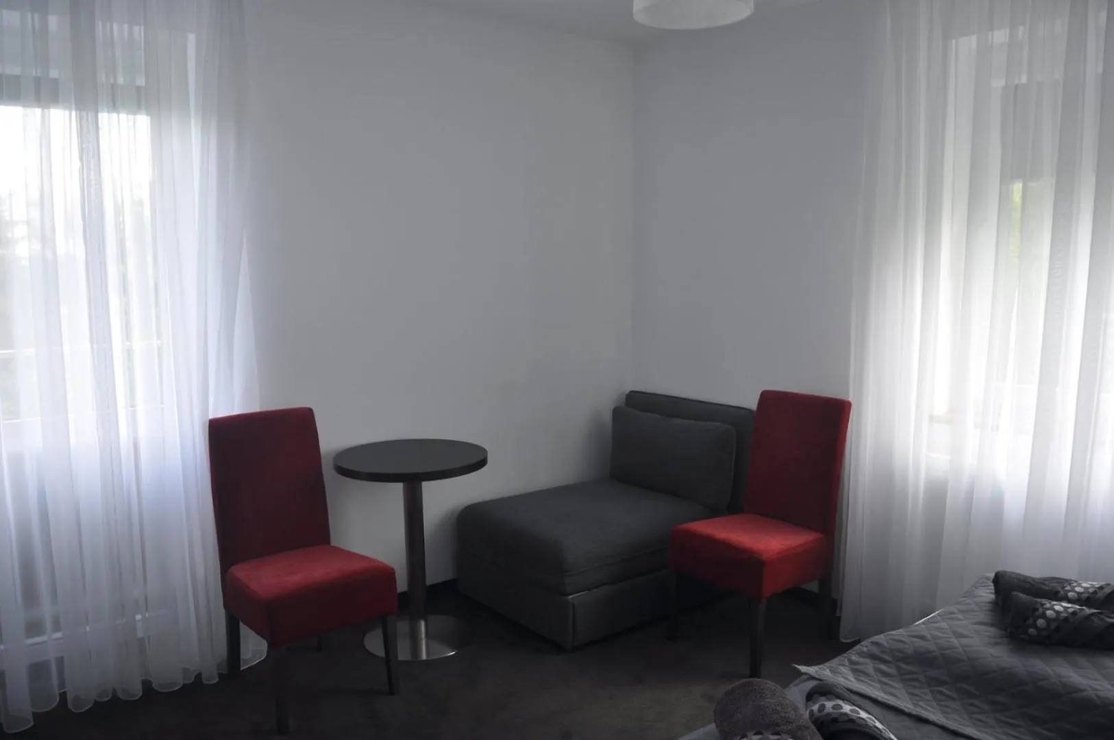 Villa Karpacz 3*,