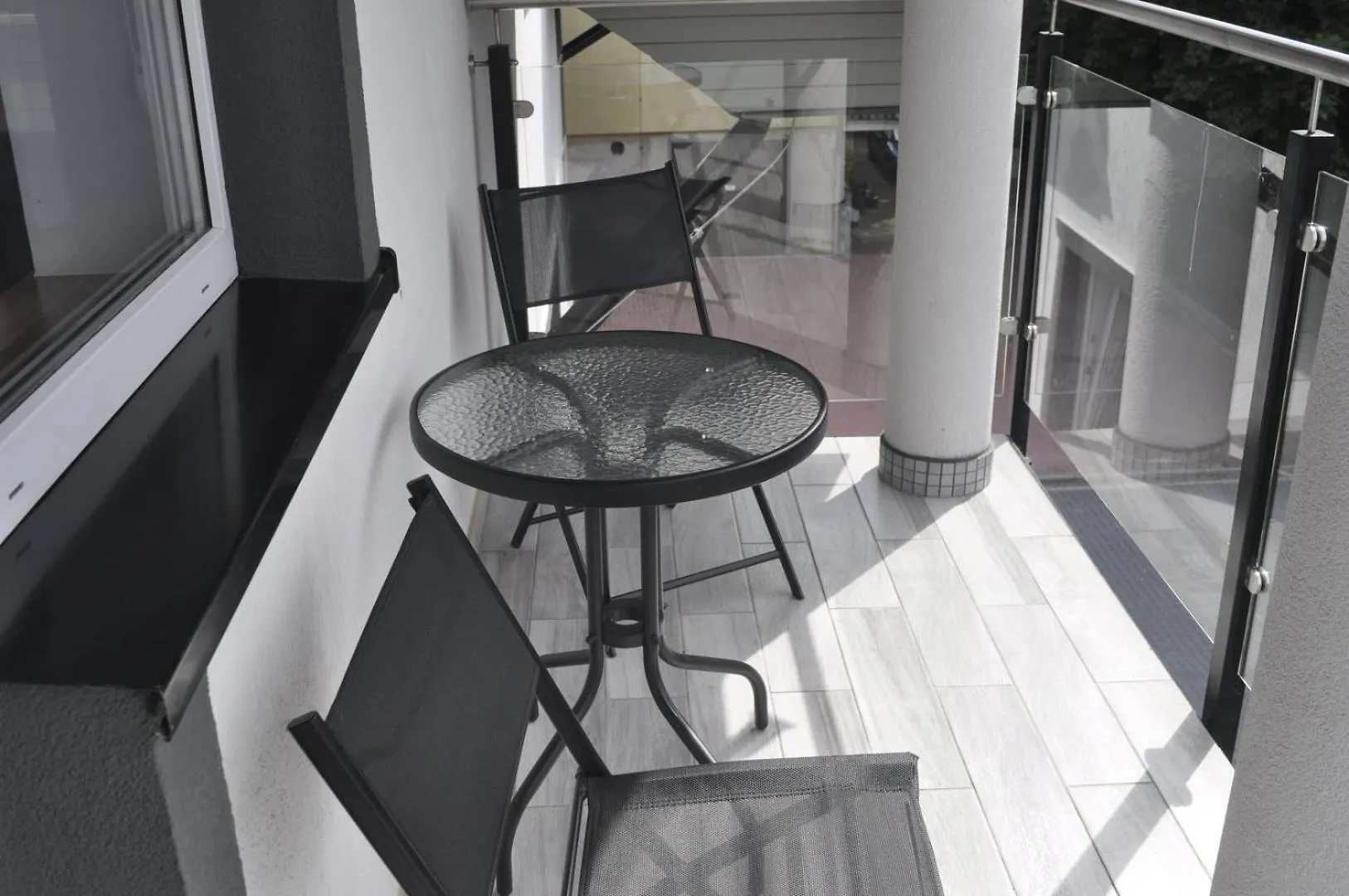 Villa Karpacz Oda ve Kahvaltı