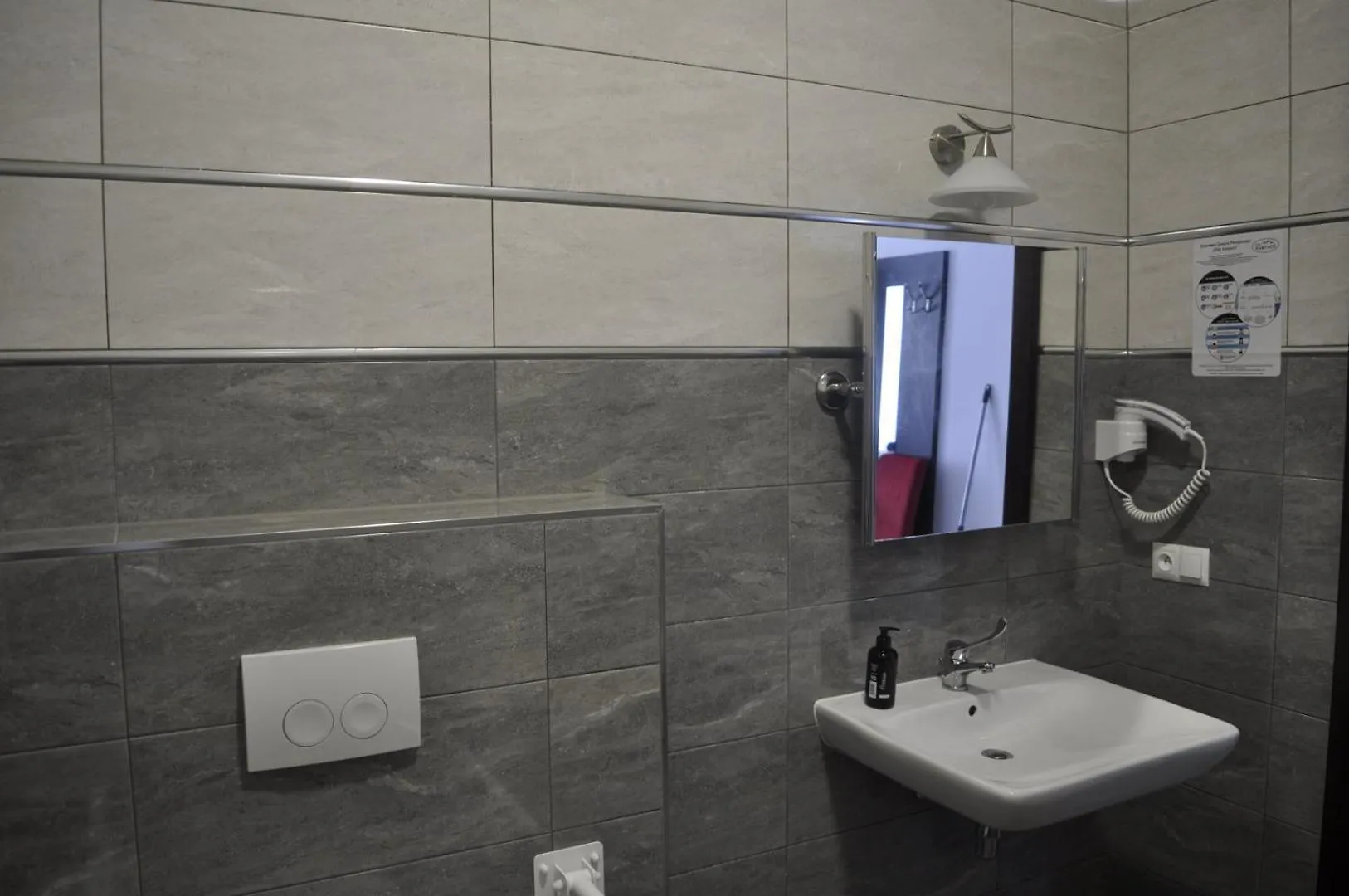 Villa Karpacz Oda ve Kahvaltı