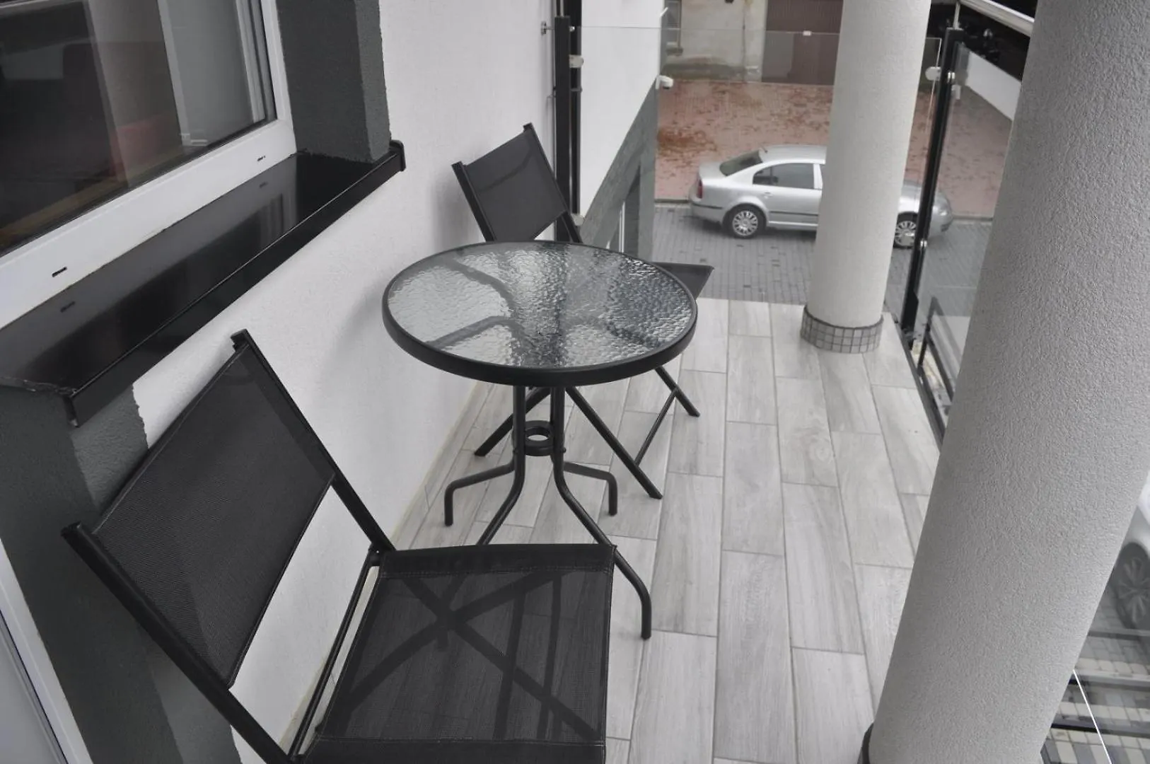 Villa Karpacz 3*,  Polonya
