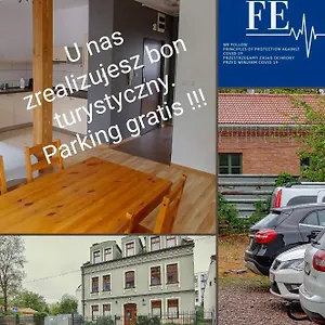 https://999-aparthostel.krakowhotelspoland.com