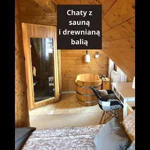 Swierkowe Wzgorze Karpacz
