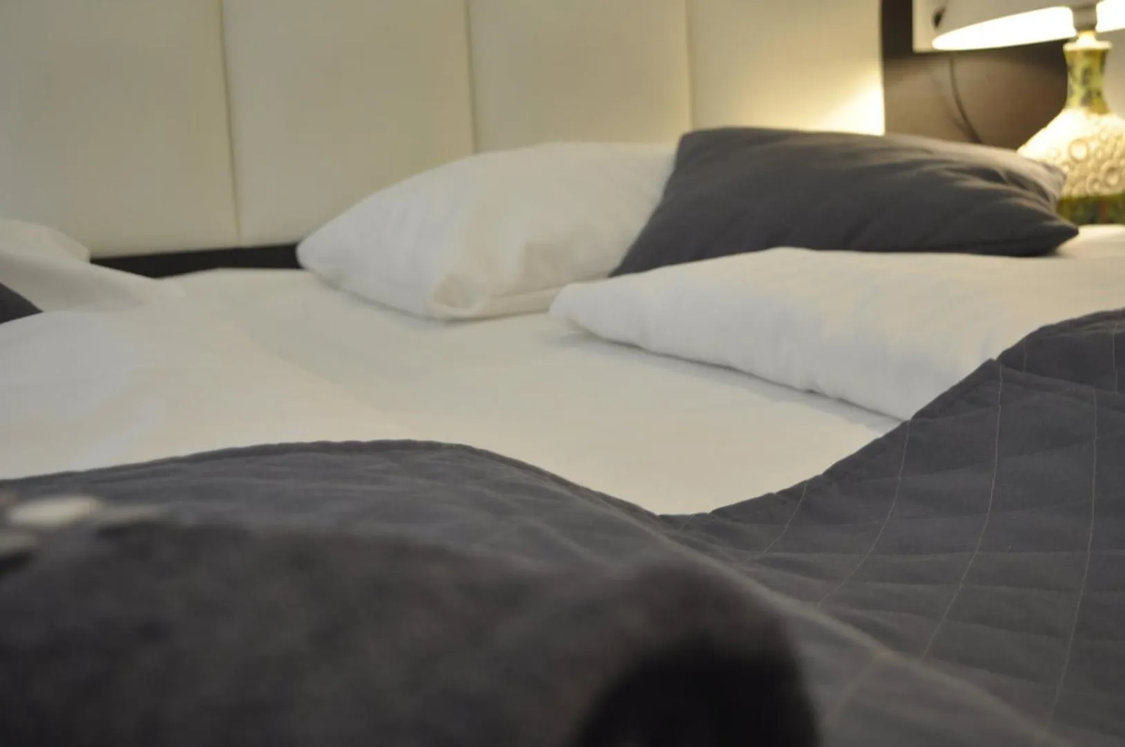 Bed & Breakfast Villa Karpacz