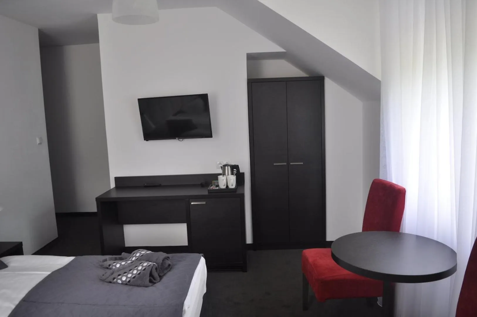 Bed & Breakfast Villa Karpacz