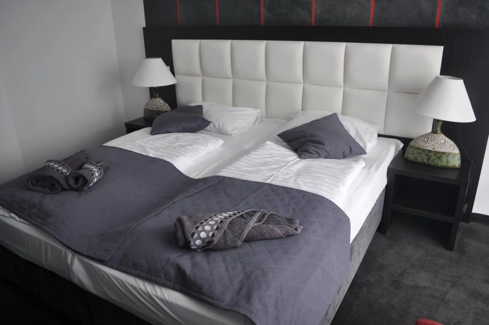 Bed & Breakfast Villa Karpacz