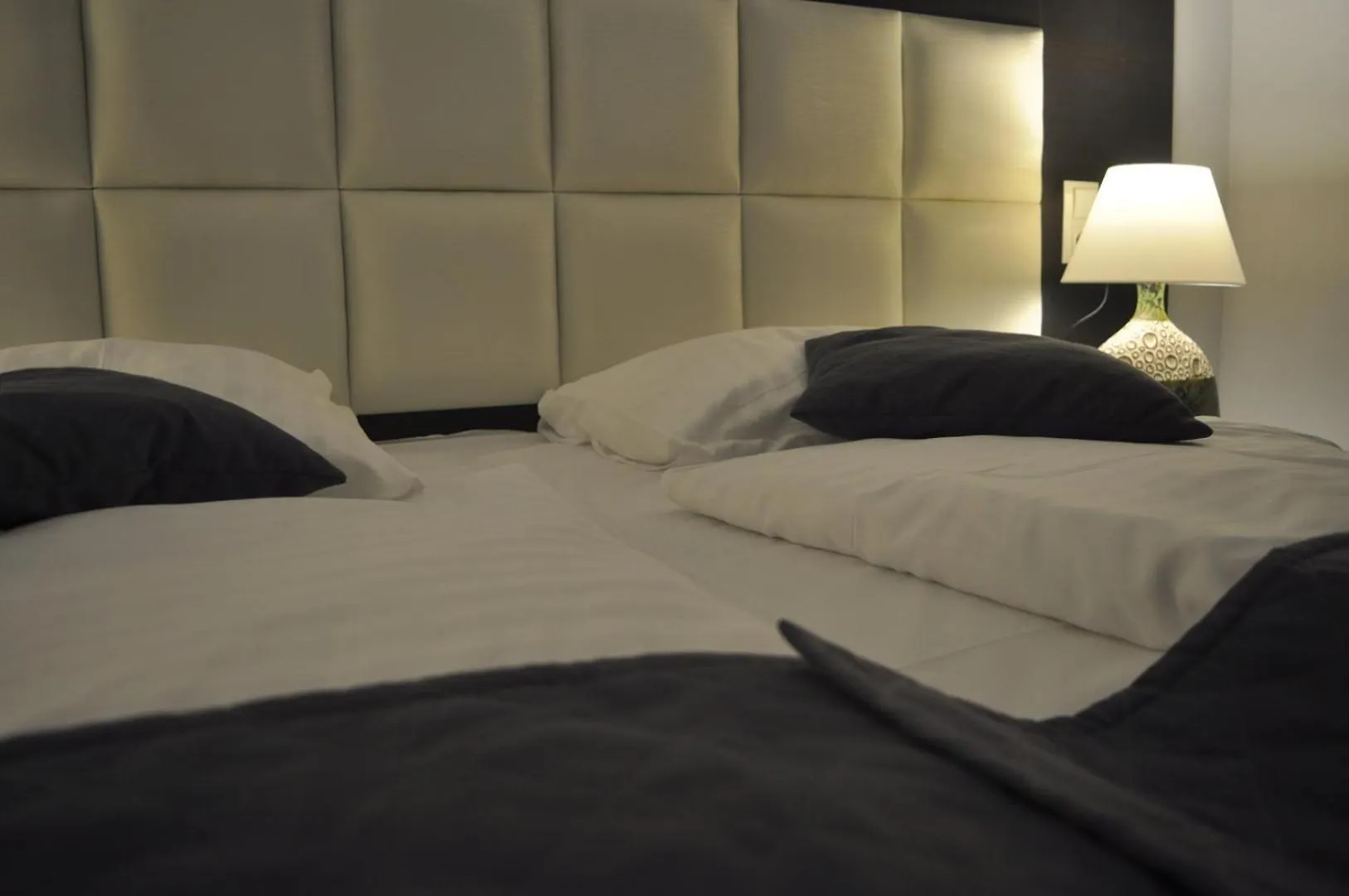 Villa Karpacz Bed & Breakfast