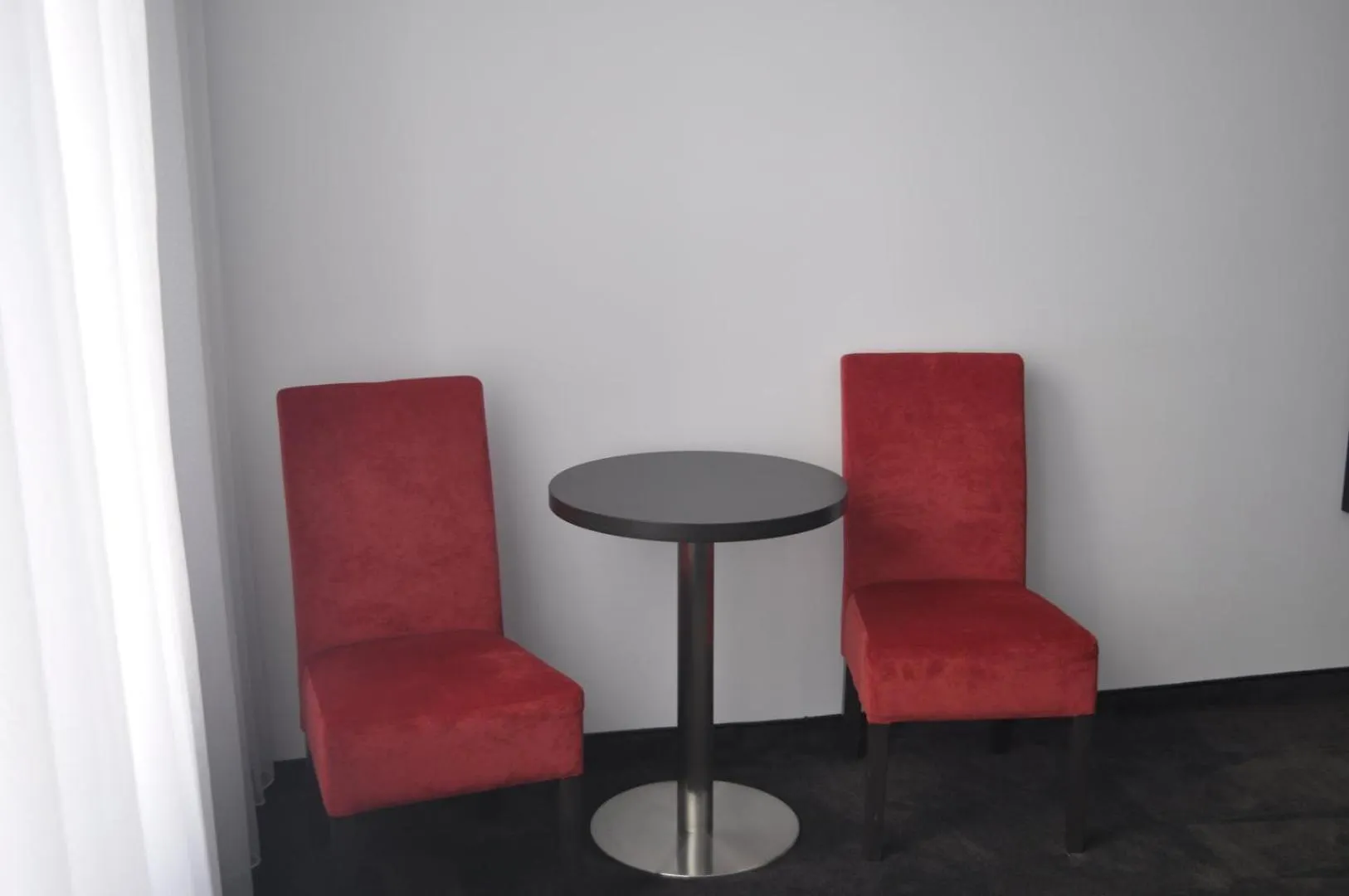Bed & Breakfast Villa Karpacz