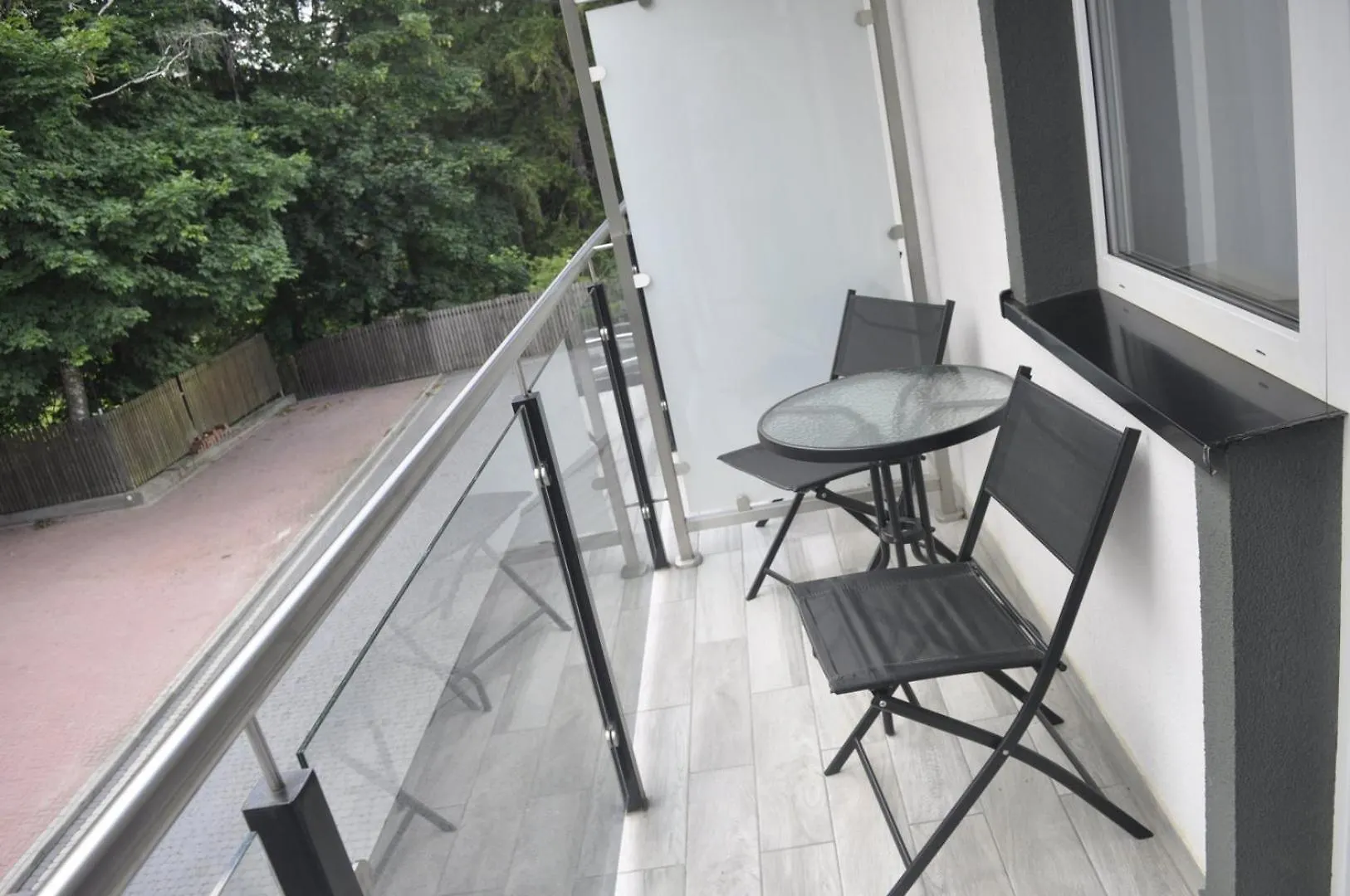 Bed & Breakfast Villa Karpacz