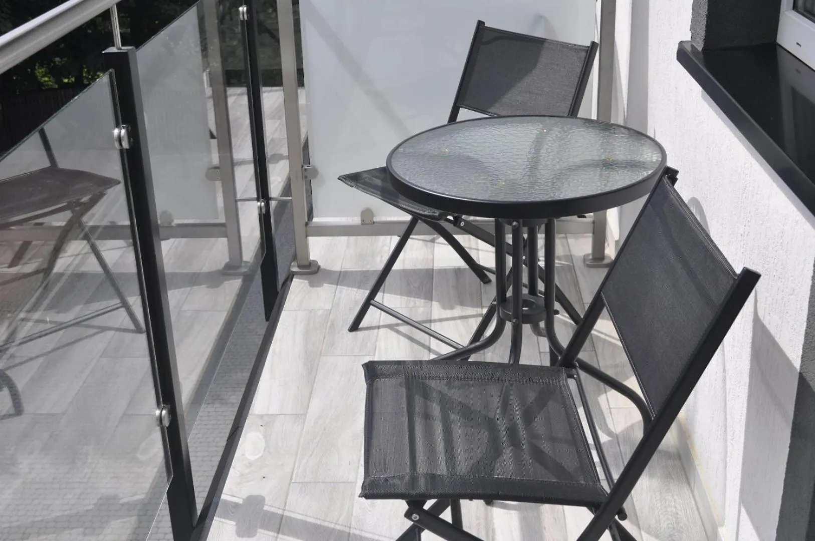 *** Bed & Breakfast Villa Karpacz Polen